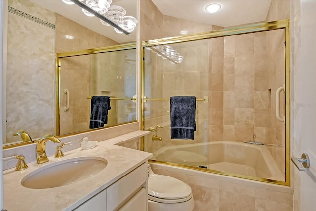 435 L Ambiance Dr Unit L807, Longboat Key, FL 34228 - photo 30