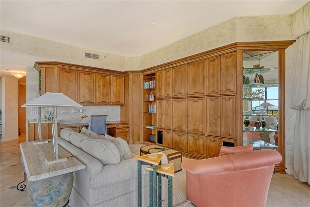 435 L Ambiance Dr Unit L807, Longboat Key, FL 34228 - photo 31