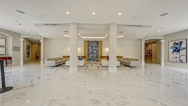 435 L Ambiance Dr Unit L807, Longboat Key, FL 34228 - photo 33