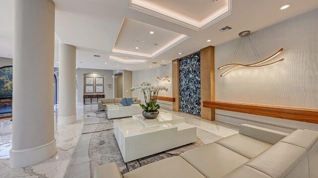 435 L Ambiance Dr Unit L807, Longboat Key, FL 34228 - photo 38