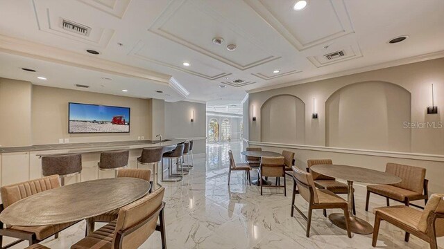435 L Ambiance Dr Unit L807, Longboat Key, FL 34228 - photo 41