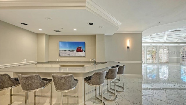 435 L Ambiance Dr Unit L807, Longboat Key, FL 34228 - photo 42