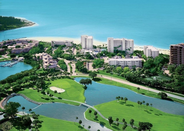 435 L Ambiance Dr Unit L807, Longboat Key, FL 34228 - photo 48
