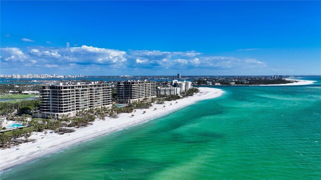 435 L Ambiance Dr Unit L807, Longboat Key, FL 34228 - photo 53
