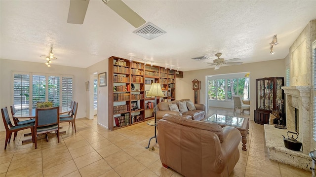 3716 Camino Real, Sarasota, FL 34239 - photo 4