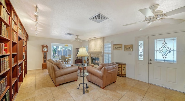 3716 Camino Real, Sarasota, FL 34239 - photo 5