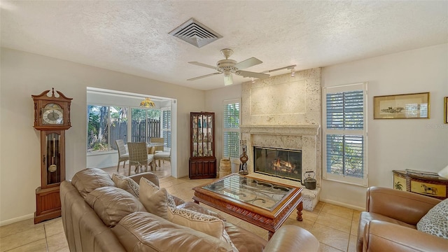 3716 Camino Real, Sarasota, FL 34239 - photo 6