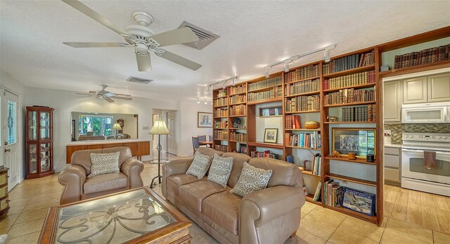 3716 Camino Real, Sarasota, FL 34239 - photo 7