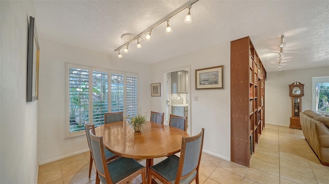 3716 Camino Real, Sarasota, FL 34239 - photo 8