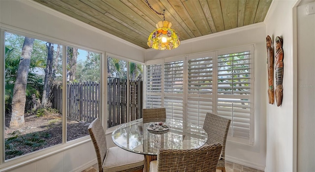 3716 Camino Real, Sarasota, FL 34239 - photo 13