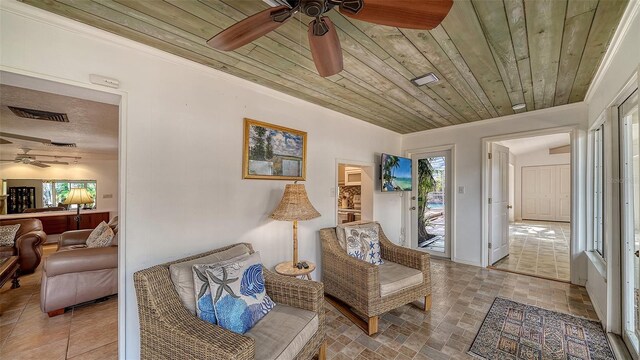 3716 Camino Real, Sarasota, FL 34239 - photo 14