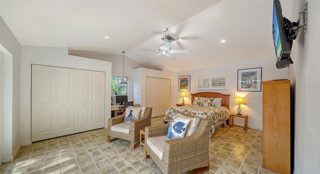 3716 Camino Real, Sarasota, FL 34239 - photo 15