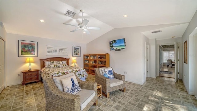 3716 Camino Real, Sarasota, FL 34239 - photo 16