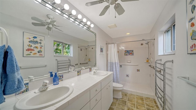 3716 Camino Real, Sarasota, FL 34239 - photo 17