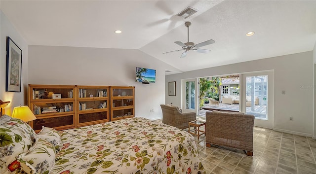 3716 Camino Real, Sarasota, FL 34239 - photo 18