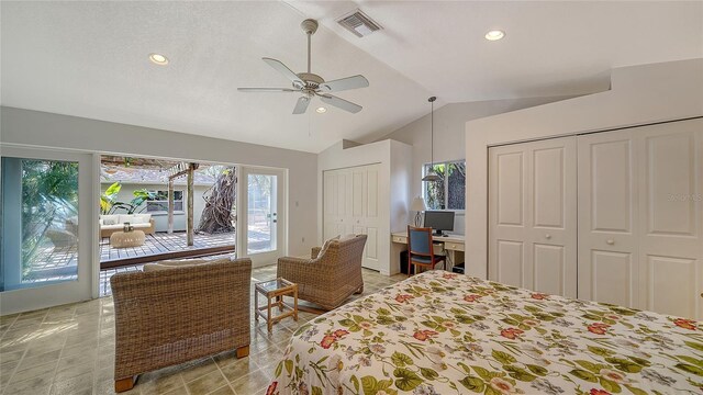 3716 Camino Real, Sarasota, FL 34239 - photo 19