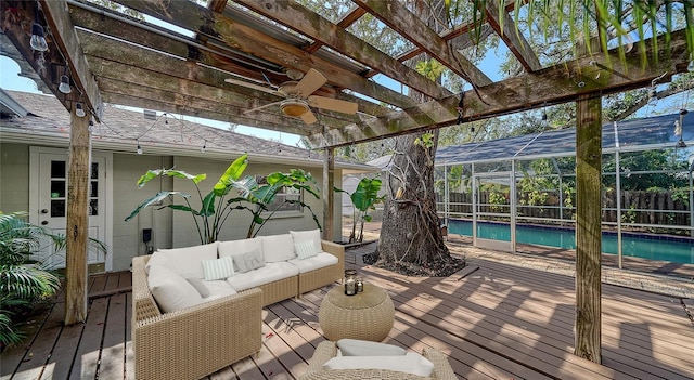 3716 Camino Real, Sarasota, FL 34239 - photo 21