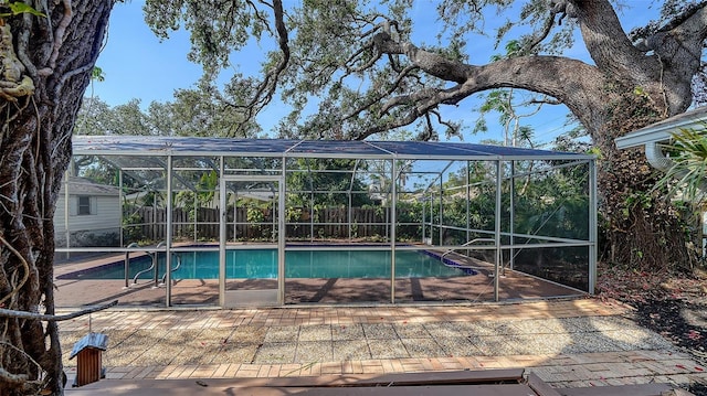3716 Camino Real, Sarasota, FL 34239 - photo 24