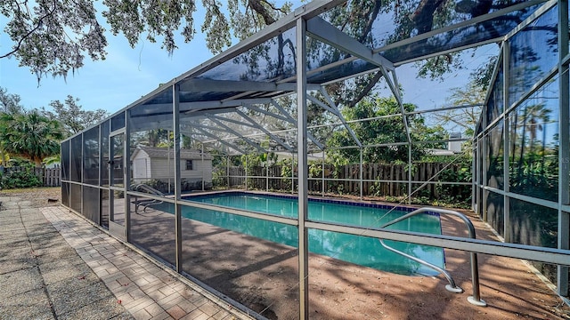 3716 Camino Real, Sarasota, FL 34239 - photo 25