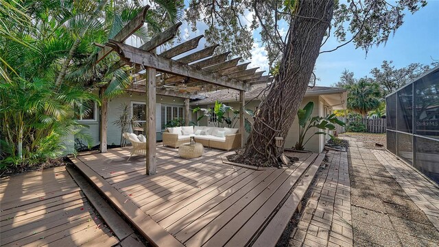 3716 Camino Real, Sarasota, FL 34239 - photo 26
