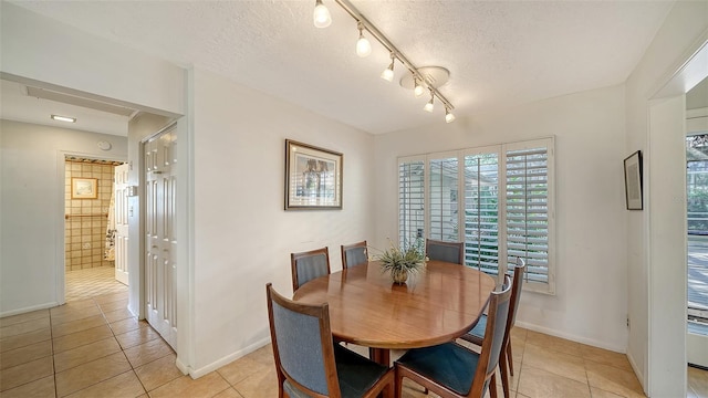3716 Camino Real, Sarasota, FL 34239 - photo 27