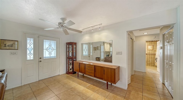 3716 Camino Real, Sarasota, FL 34239 - photo 28