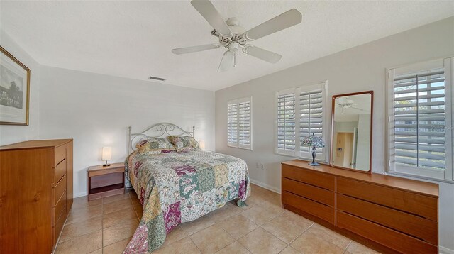 3716 Camino Real, Sarasota, FL 34239 - photo 29