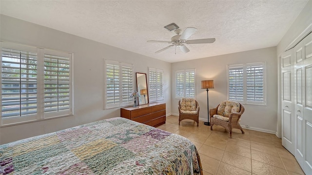 3716 Camino Real, Sarasota, FL 34239 - photo 30