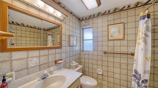 3716 Camino Real, Sarasota, FL 34239 - photo 31