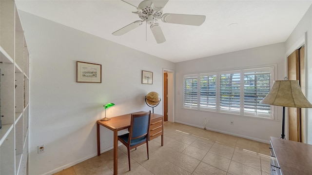3716 Camino Real, Sarasota, FL 34239 - photo 32
