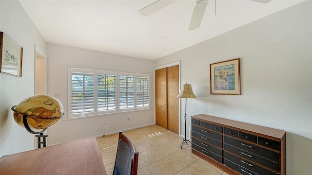 3716 Camino Real, Sarasota, FL 34239 - photo 33
