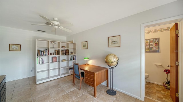 3716 Camino Real, Sarasota, FL 34239 - photo 34