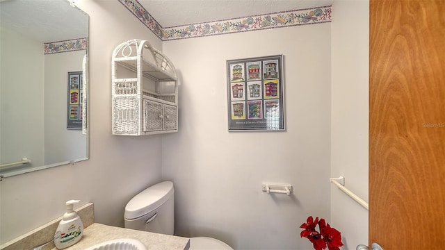3716 Camino Real, Sarasota, FL 34239 - photo 35