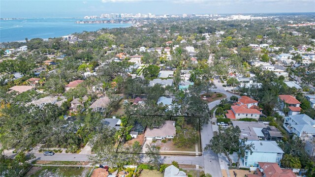 3716 Camino Real, Sarasota, FL 34239 - photo 36