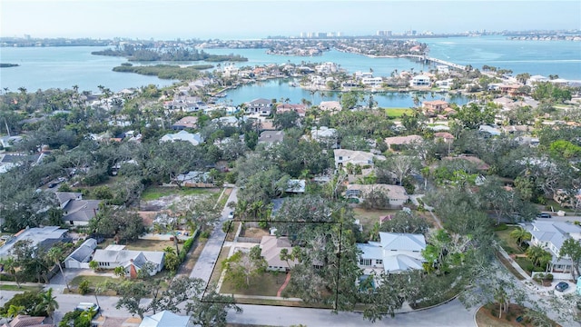 3716 Camino Real, Sarasota, FL 34239 - photo 38