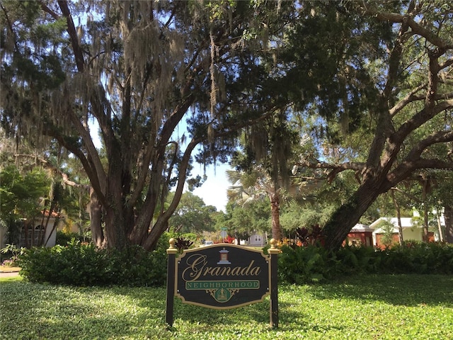 3716 Camino Real, Sarasota, FL 34239 - photo 39