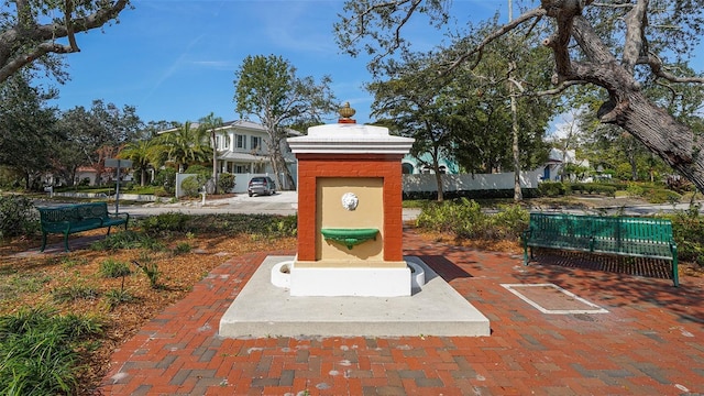 3716 Camino Real, Sarasota, FL 34239 - photo 40