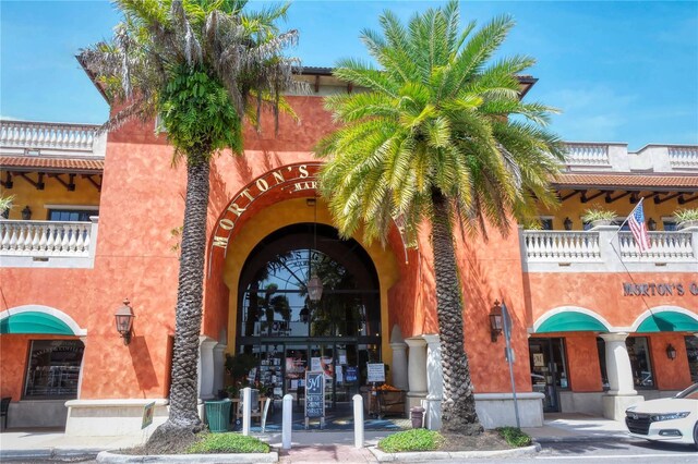 3716 Camino Real, Sarasota, FL 34239 - photo 42