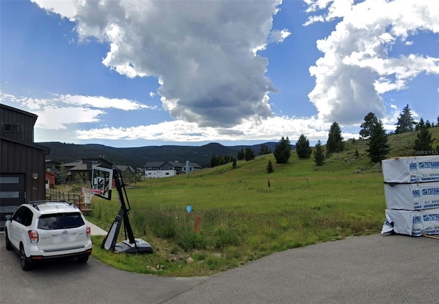 Listing photo 2 for 88 Upper Whitefish Dr, Big Sky MT 59716