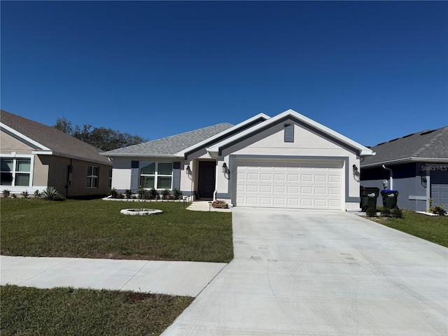 2556 Averland Loop, North Port FL, 34287, 3 bedrooms, 2 baths house for sale