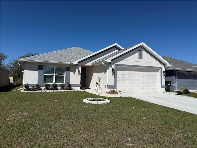 Listing photo 2 for 2556 Averland Loop, North Port FL 34287