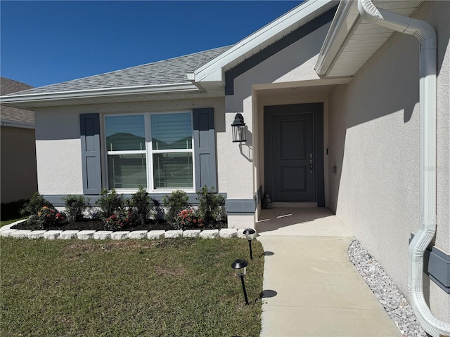 Listing photo 3 for 2556 Averland Loop, North Port FL 34287