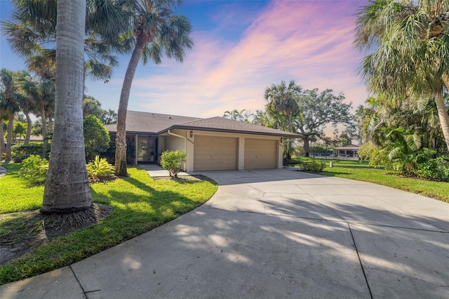 6650 Schooner Bay Cir Unit 6650, Sarasota FL, 34231, 2 bedrooms, 2 baths condo for sale