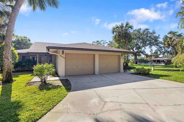 Listing photo 3 for 6650 Schooner Bay Cir Unit 6650, Sarasota FL 34231