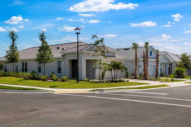 26930 Lark Ct, Punta Gorda, FL 33955 - view of property
