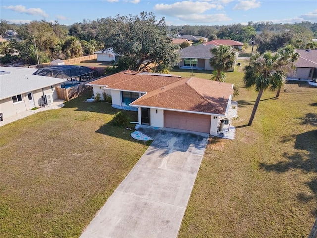 1058 Bounds St, Port Charlotte, FL 33952 - photo 1