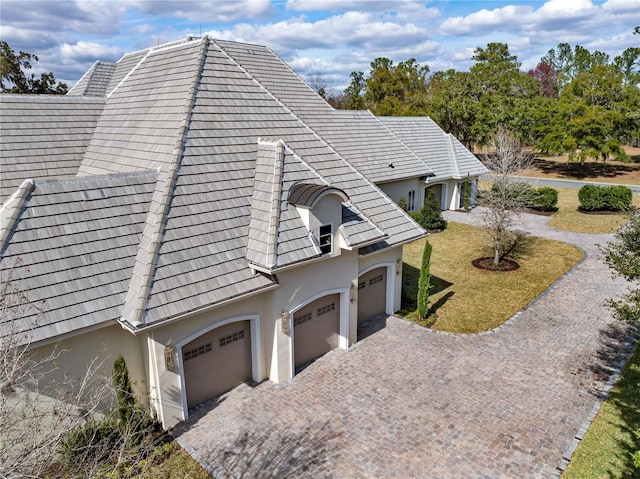 8570 NW 31st Lane Rd, Ocala, FL 34482 - photo 5