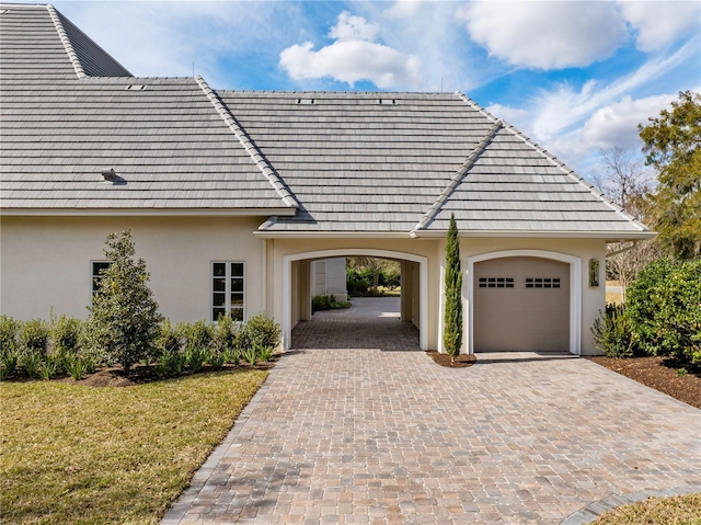 8570 NW 31st Lane Rd, Ocala, FL 34482 - photo 6