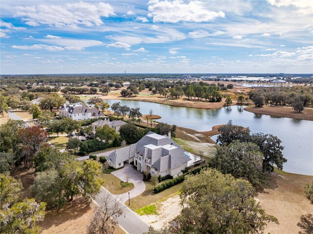 8570 NW 31st Lane Rd, Ocala, FL 34482 - photo 7