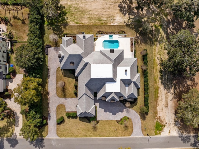 8570 NW 31st Lane Rd, Ocala, FL 34482 - photo 8